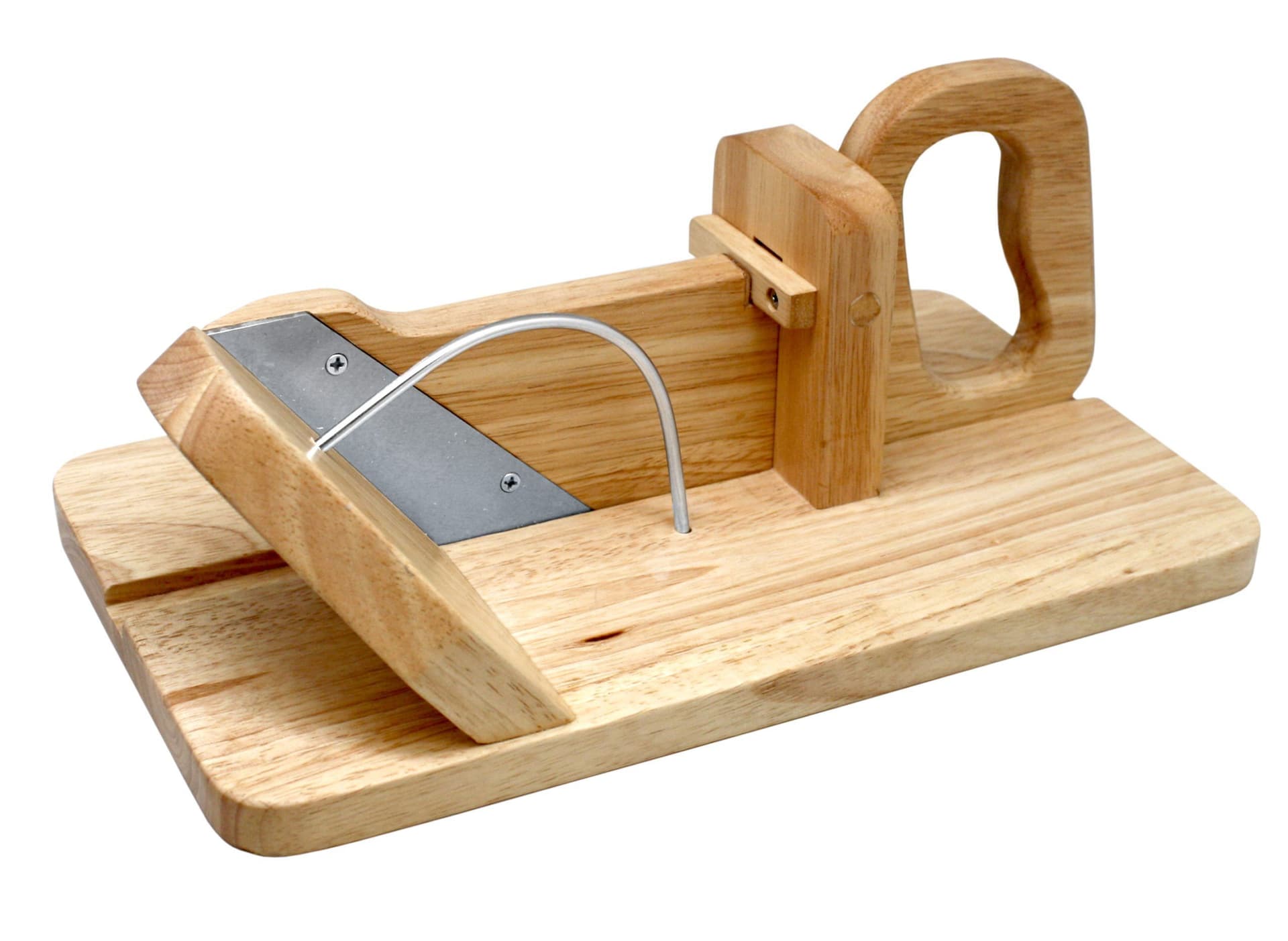 Nerthus Нож/Гилотина за рязане