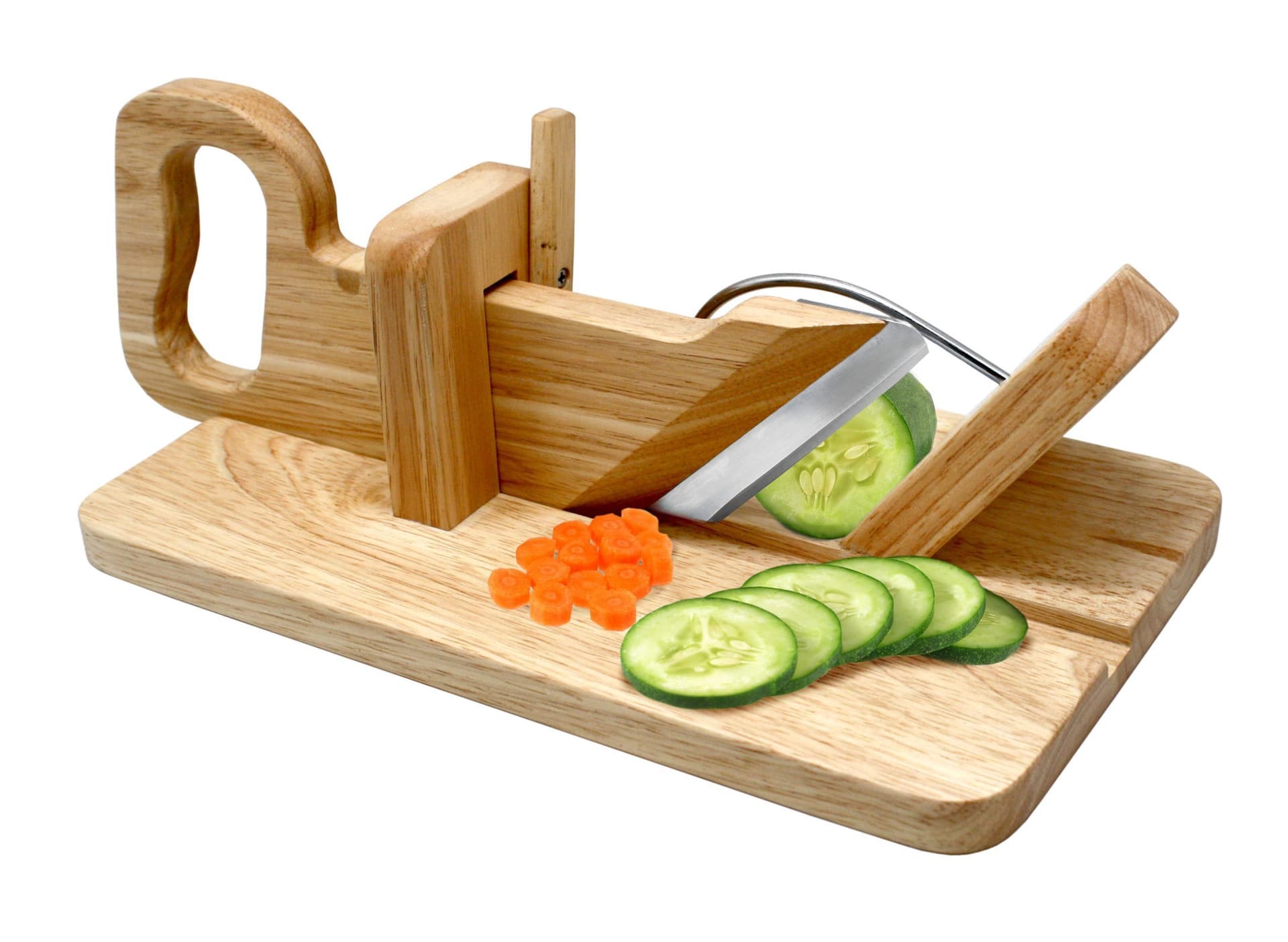 Nerthus Нож/Гилотина за рязане