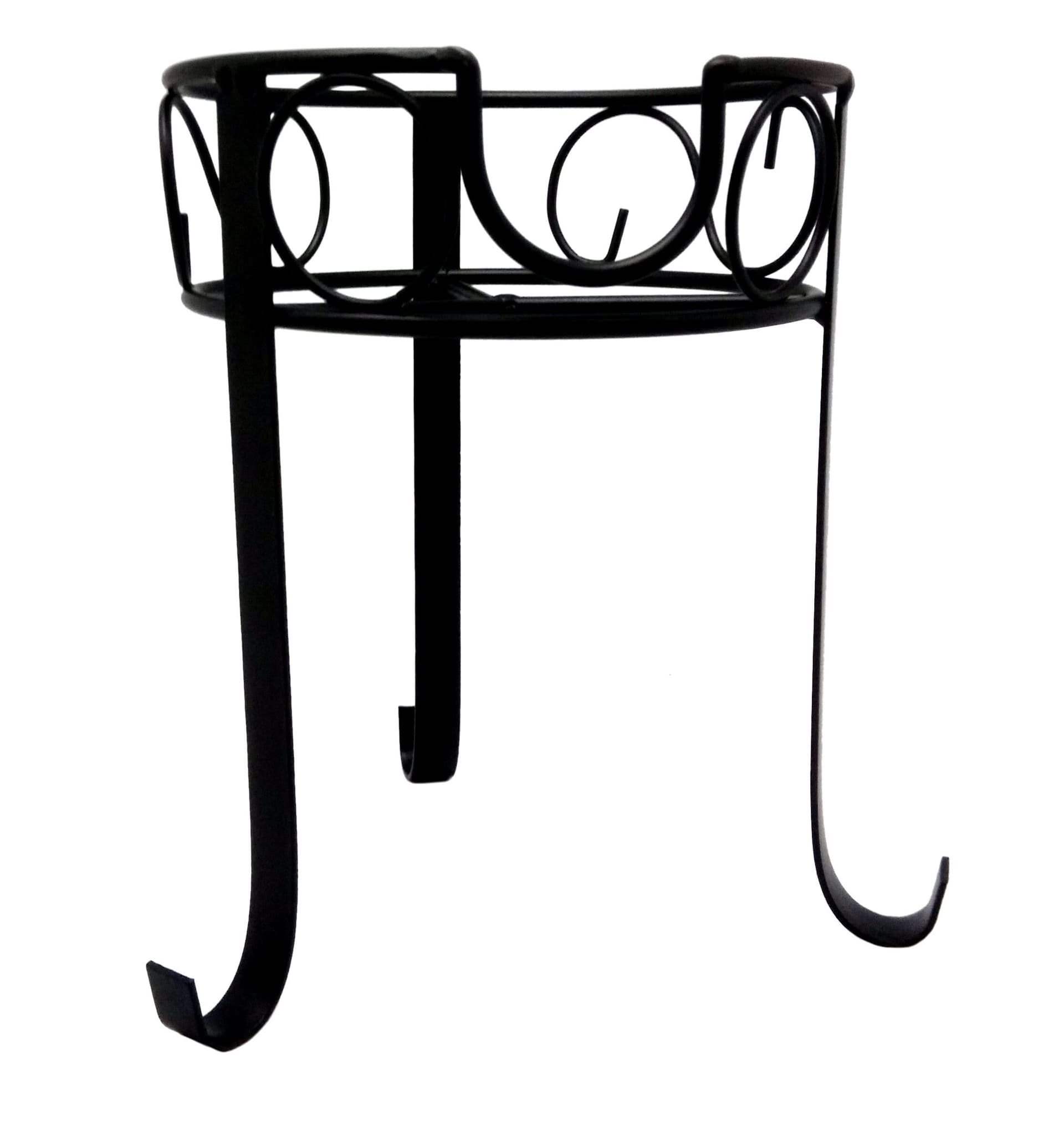 Vin Bouquet Диспенсър за течности 3 л. с кранче и стойка