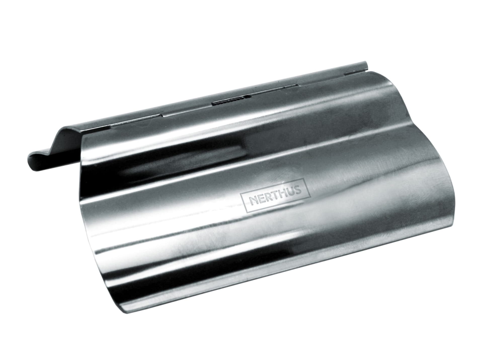 Nerthus Кухненска пинсета