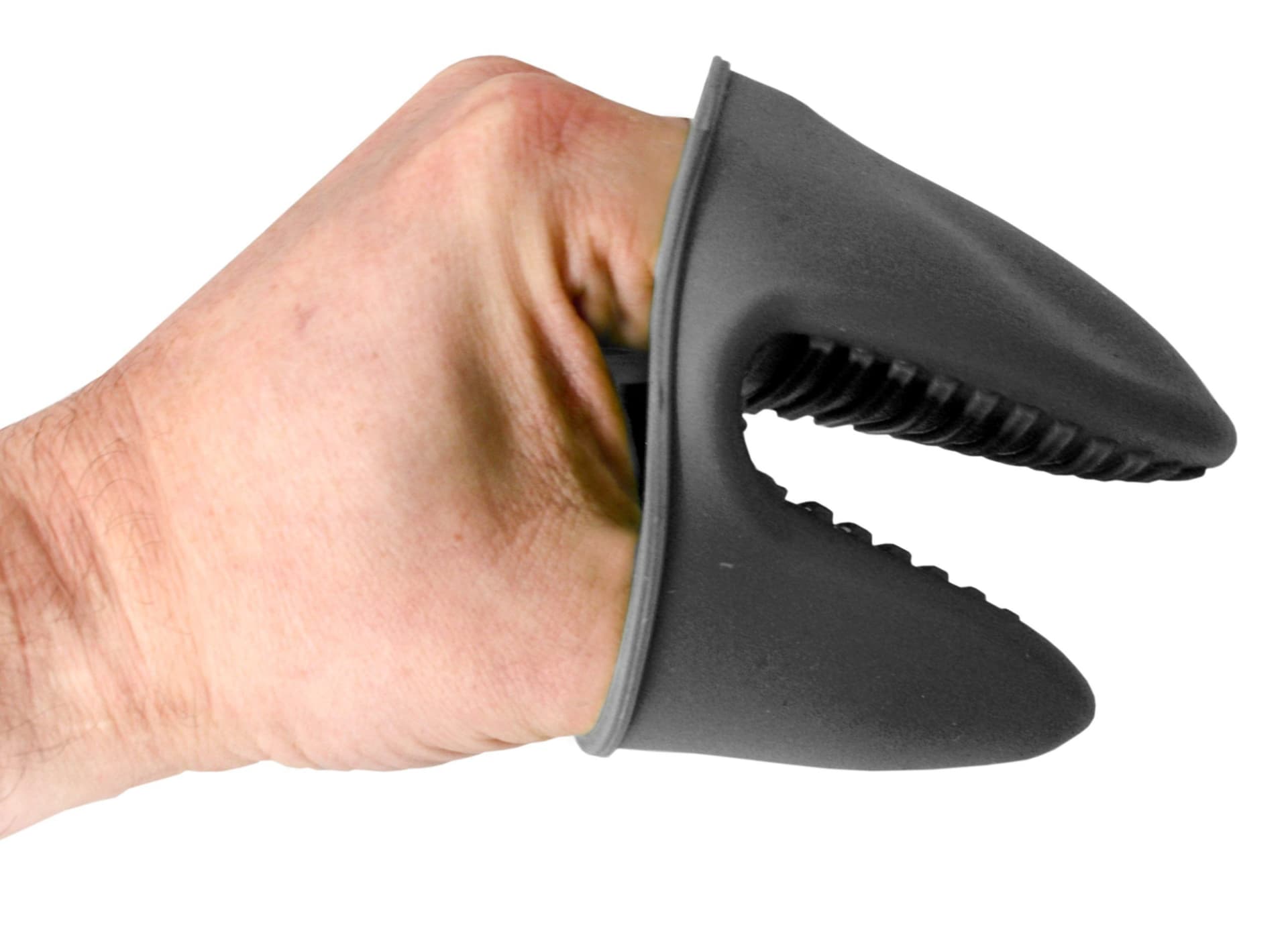 Nerthus Силиконова ръкохватка