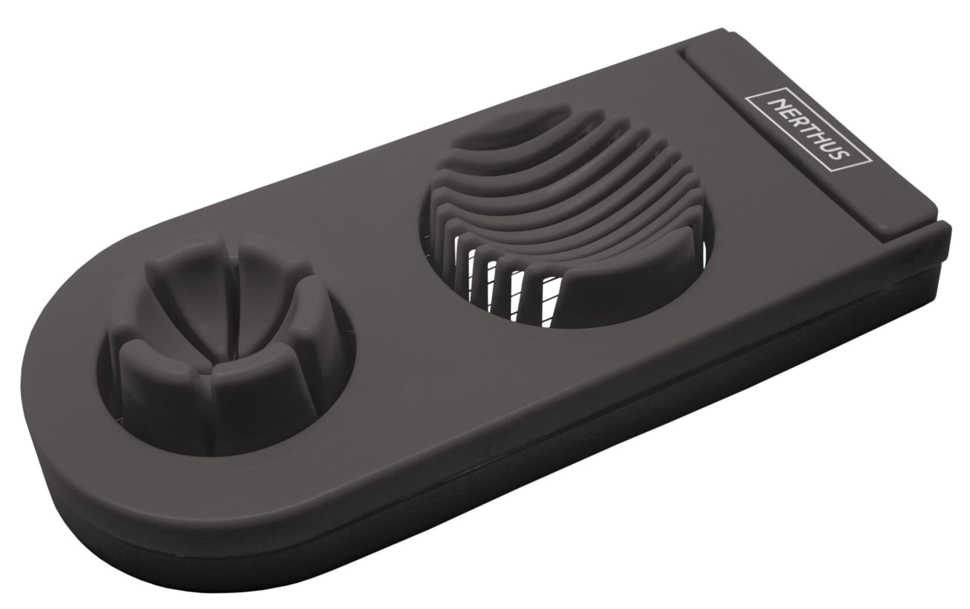 Nerthus Прибор за рязане на яйца – двоен