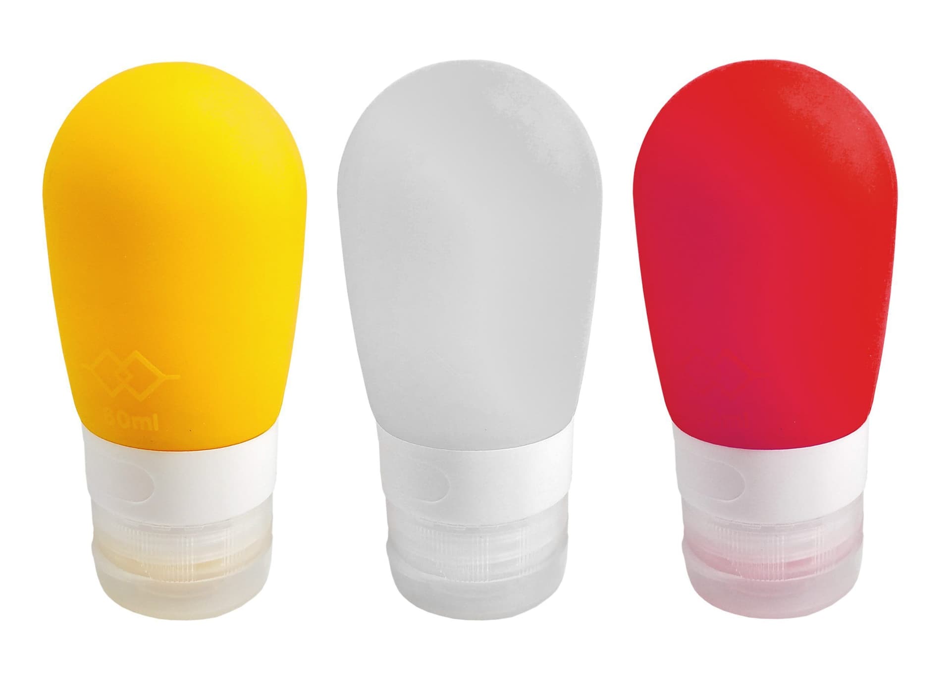 Nerthus Диспенсер за сосове – 60 мл.