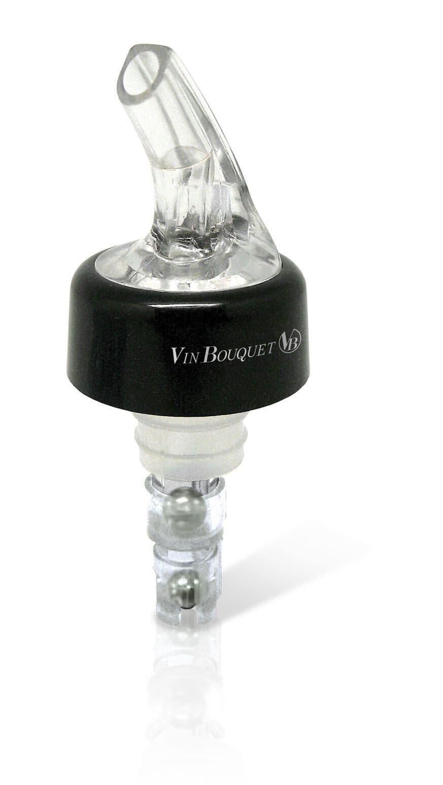 Vin Bouquet Професионален дозатор за напитки – 20 мл. – 2 бр.