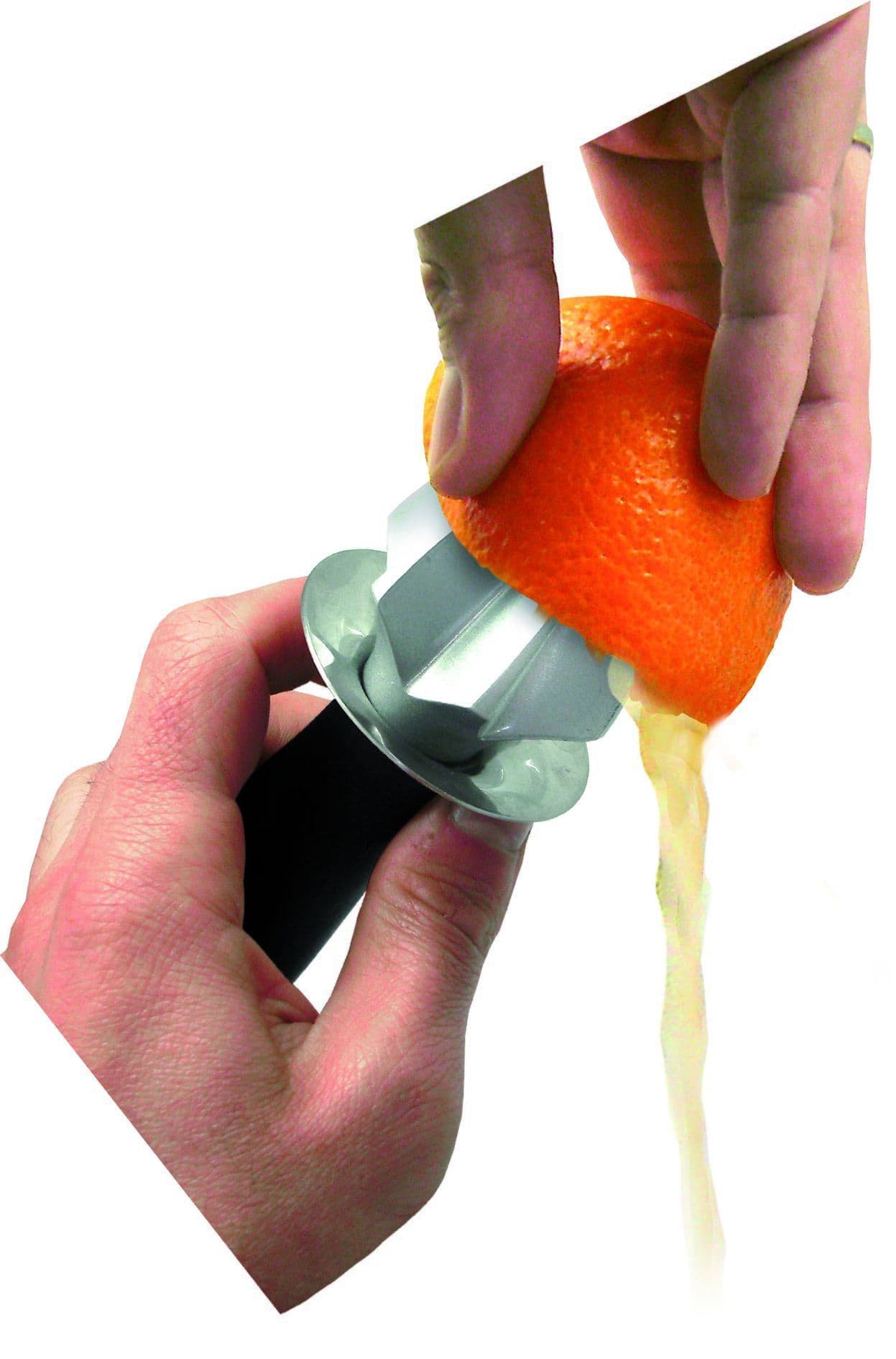 Vin Bouquet Преса за цитруси