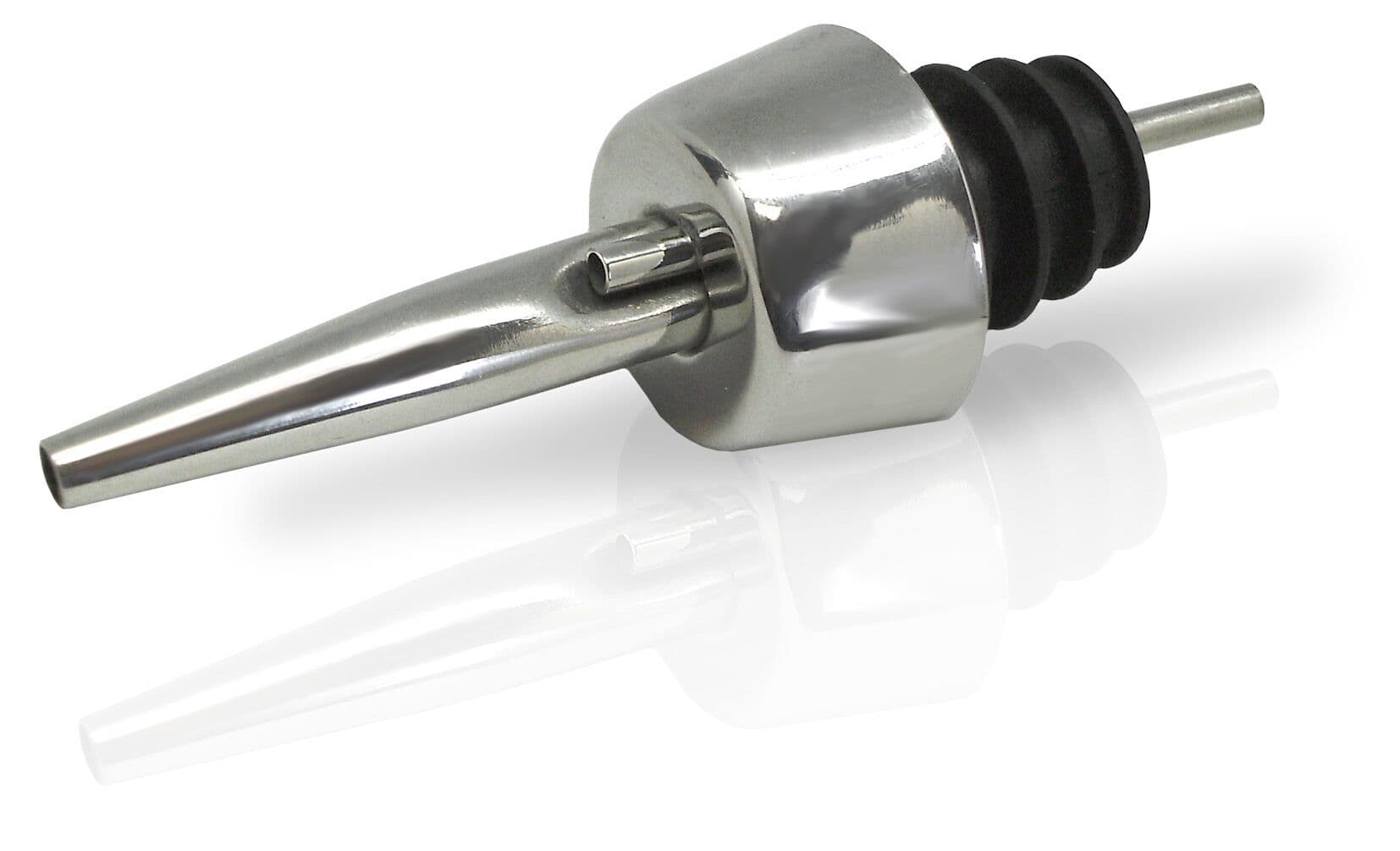 Vin Bouquet Накрайници за наливане – 2 бр.