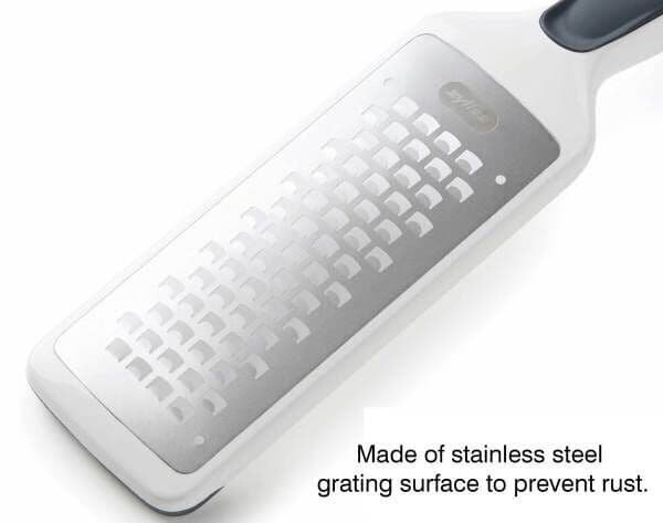 ZYLISS Ренде за едро настъргване