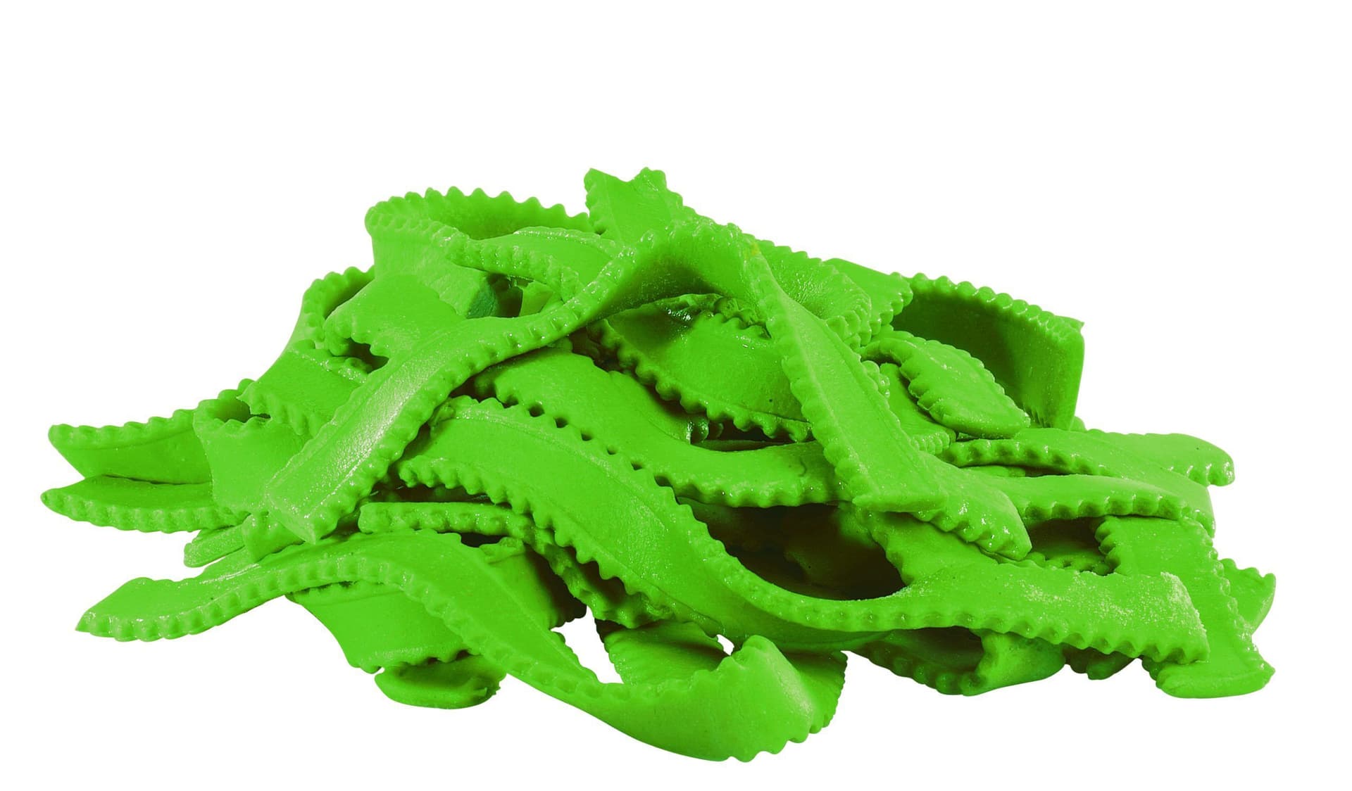 GEFU Приставка за машина за спагети / паста (за лазаня и спагети)