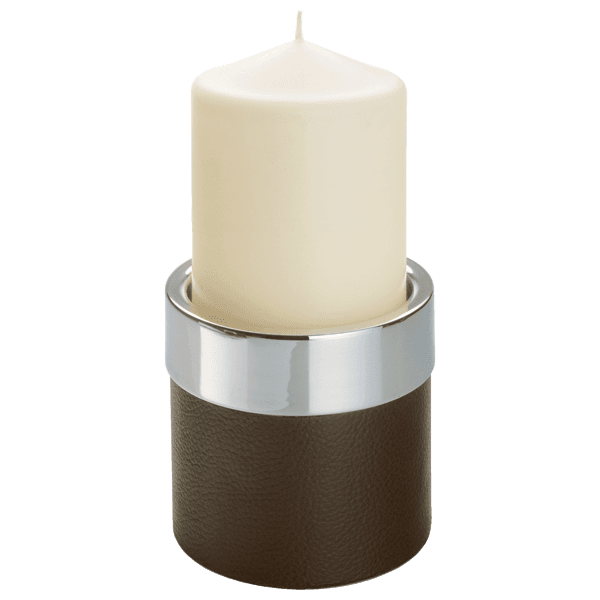 PHILIPPI Свещник