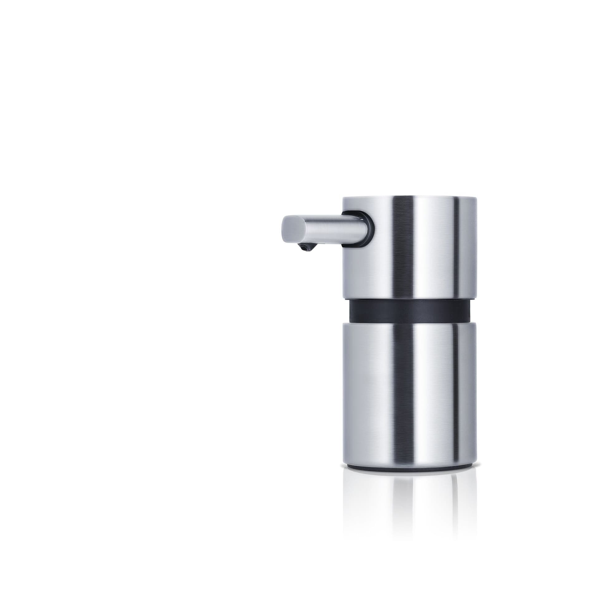 BLOMUS Диспенсър за сапун AREO – мат – 110 мл