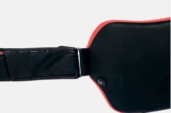 CASADA Колан за Miniwell Twist и Miniwell Twist 2 Go