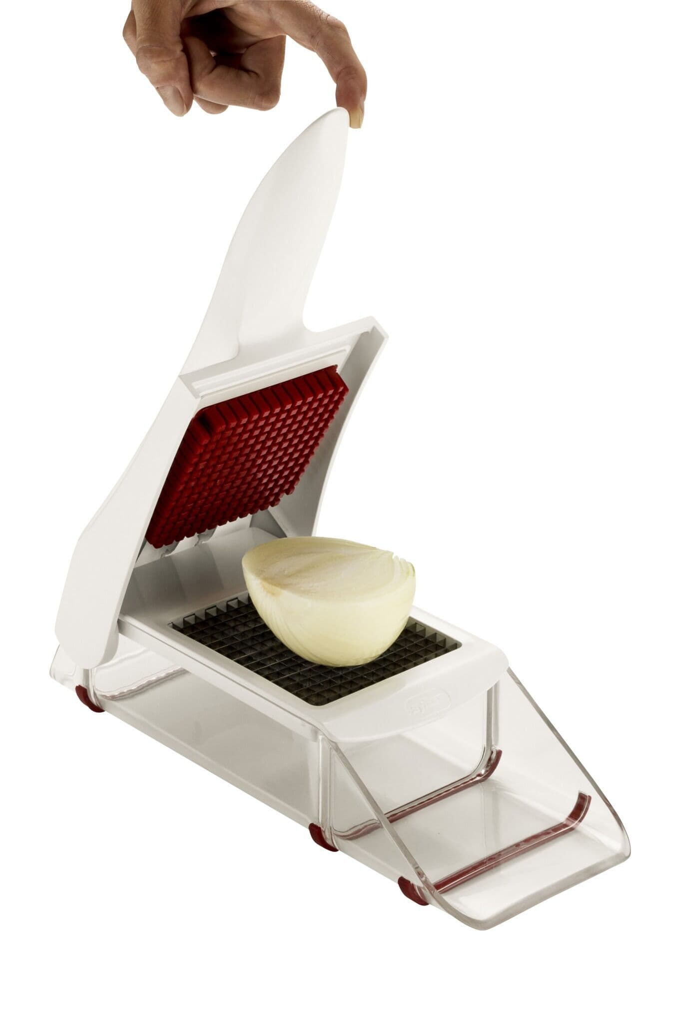 ZYLISS  Резачка за лук