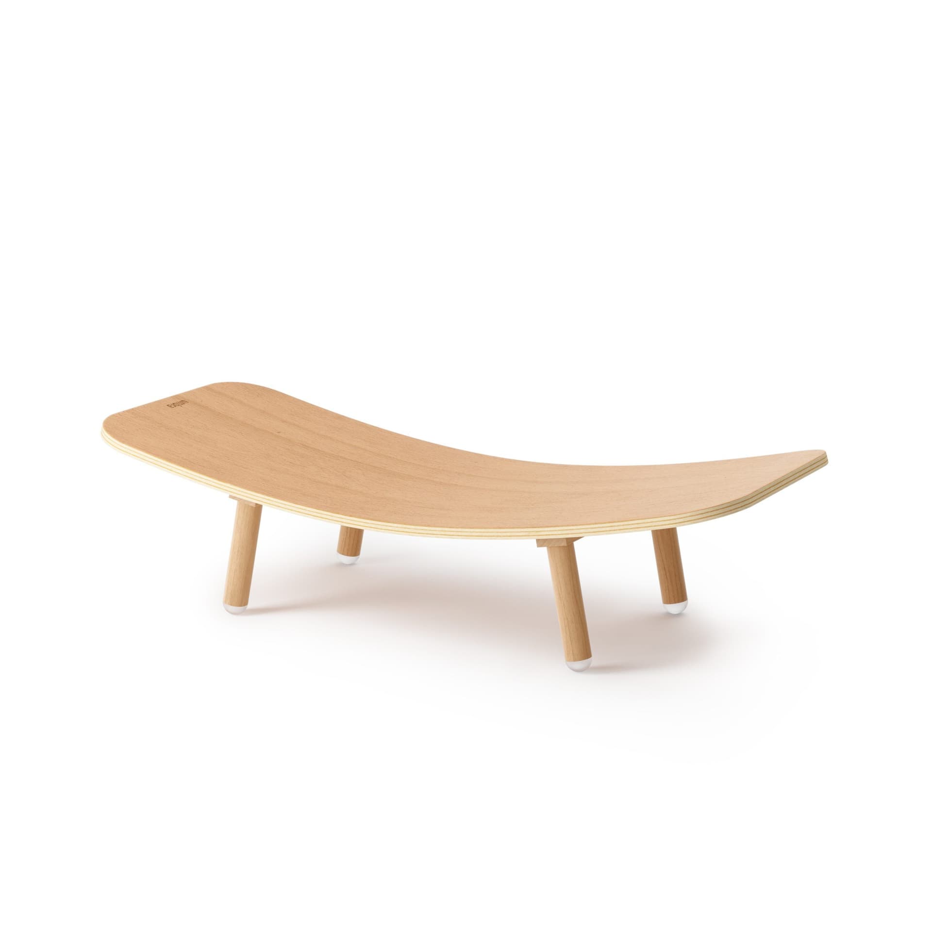 UMBRA Органайзер / стойка за вино и аксесоари “VINOLA“ – цвят натурален