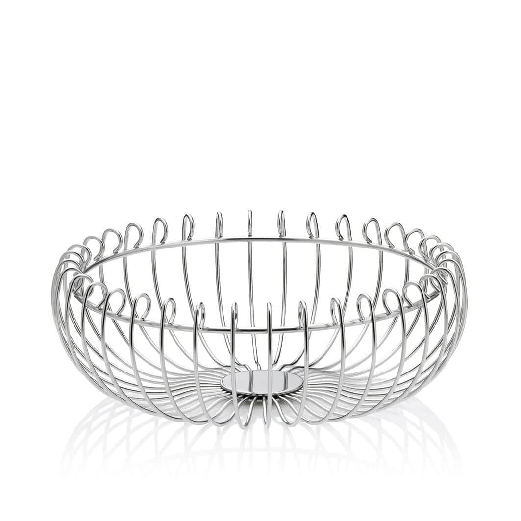 KELA Фруктиера “Jori“ – Ø 30 см.