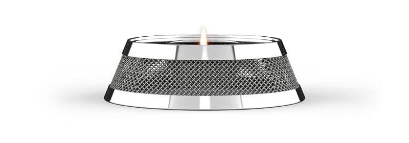 PHILIPPI Поставка за подгряване “MARCEL“