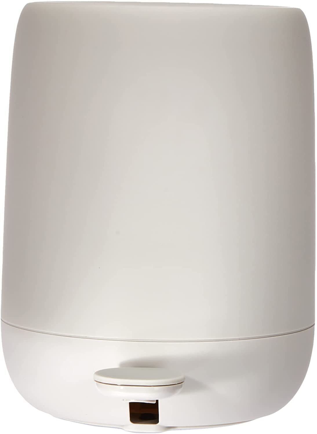 BLOMUS Кош за баня “SONO“ – цвят бежов (Moonbeam)  – 5 л.