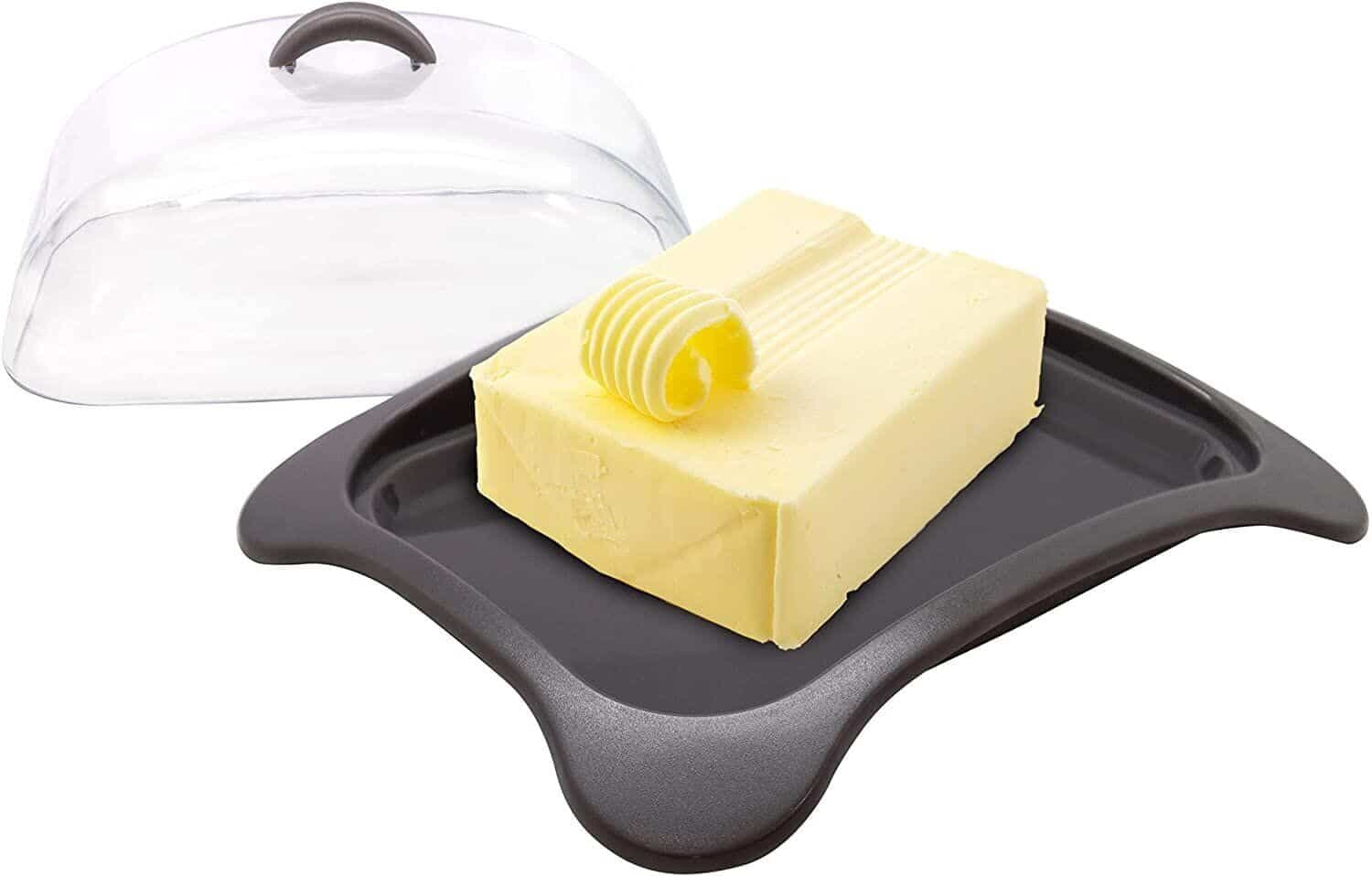 Nerthus Съд за масло