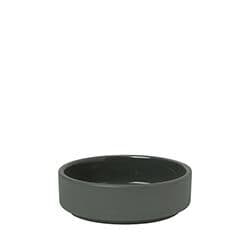 BLOMUS Купичка PILAR, Ø10 см – цвят сиво-зелен (Agave Green)