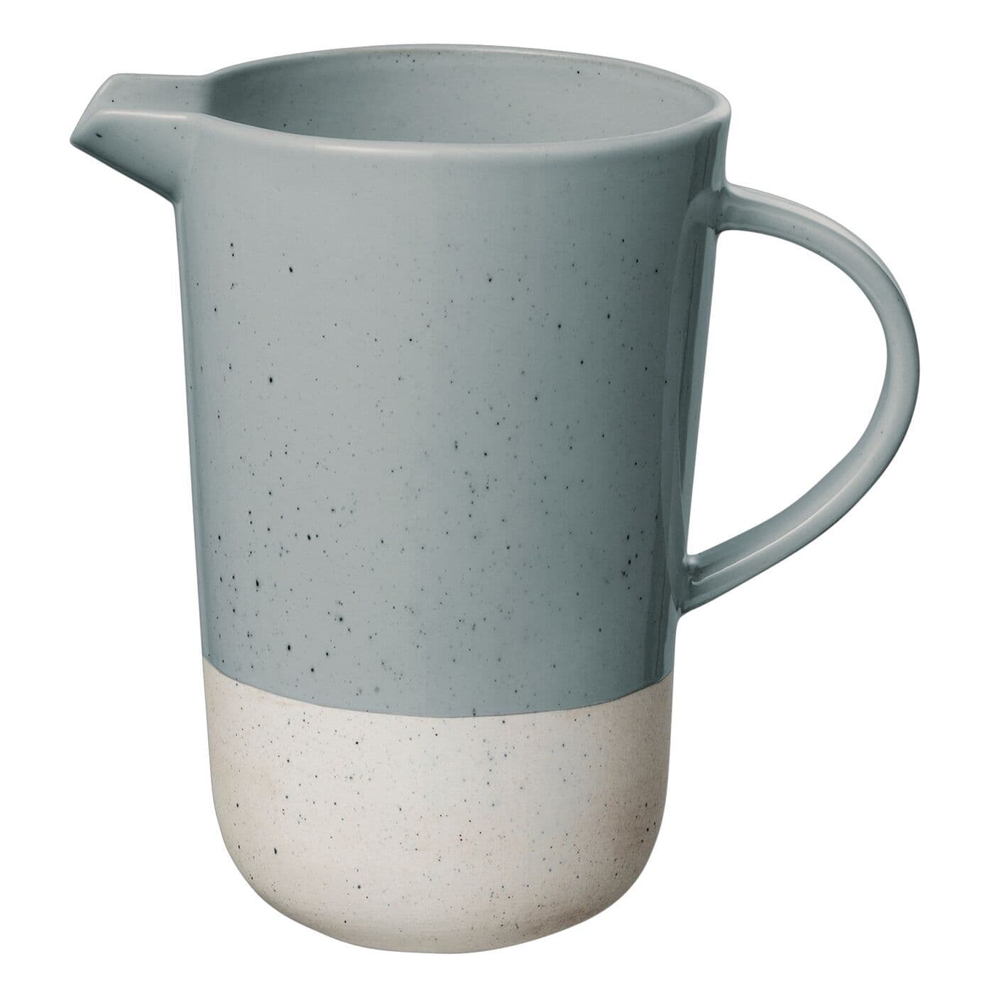 BLOMUS Кана SABLO, 1л – цвят сив (Stone)