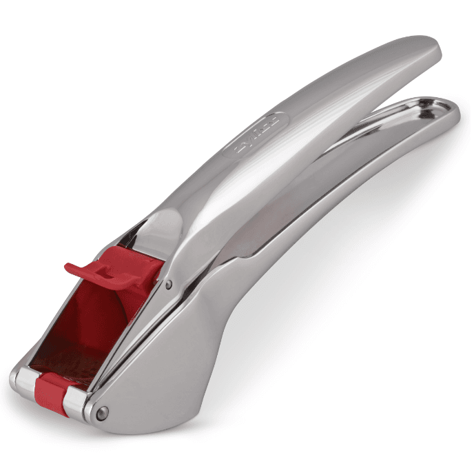 ZYLISS Преса за чесън “Easy“