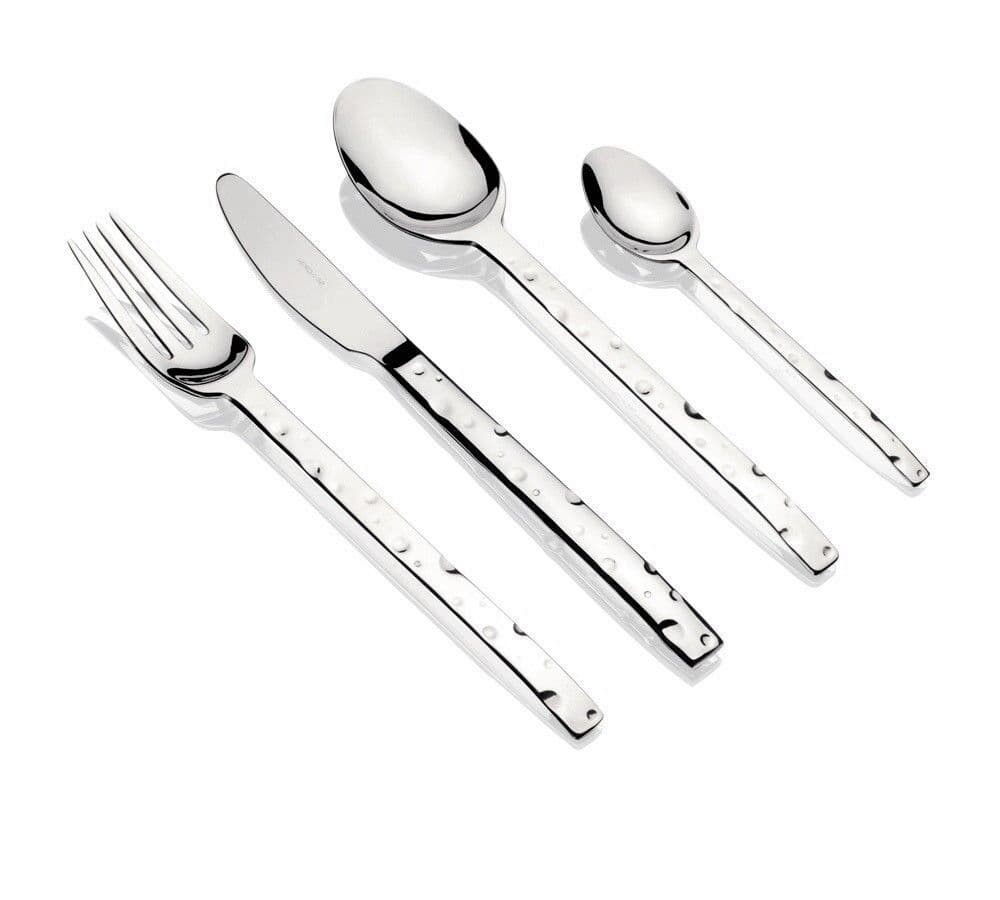 HERDMAR Комплект прибори за хранене “CHEESE“- 36 части