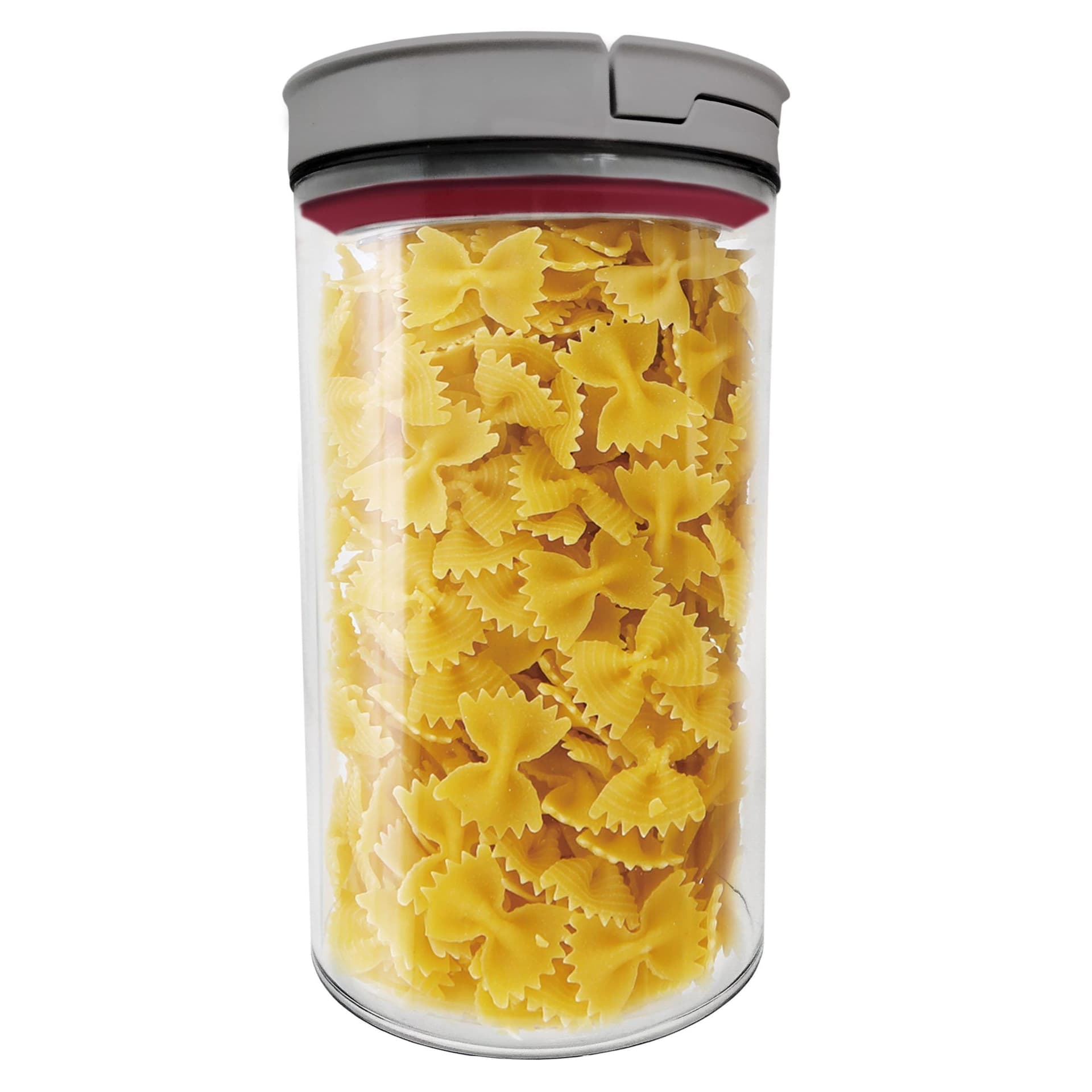 Nerthus Канистер с херметическо затваряне  – 1,35 л.