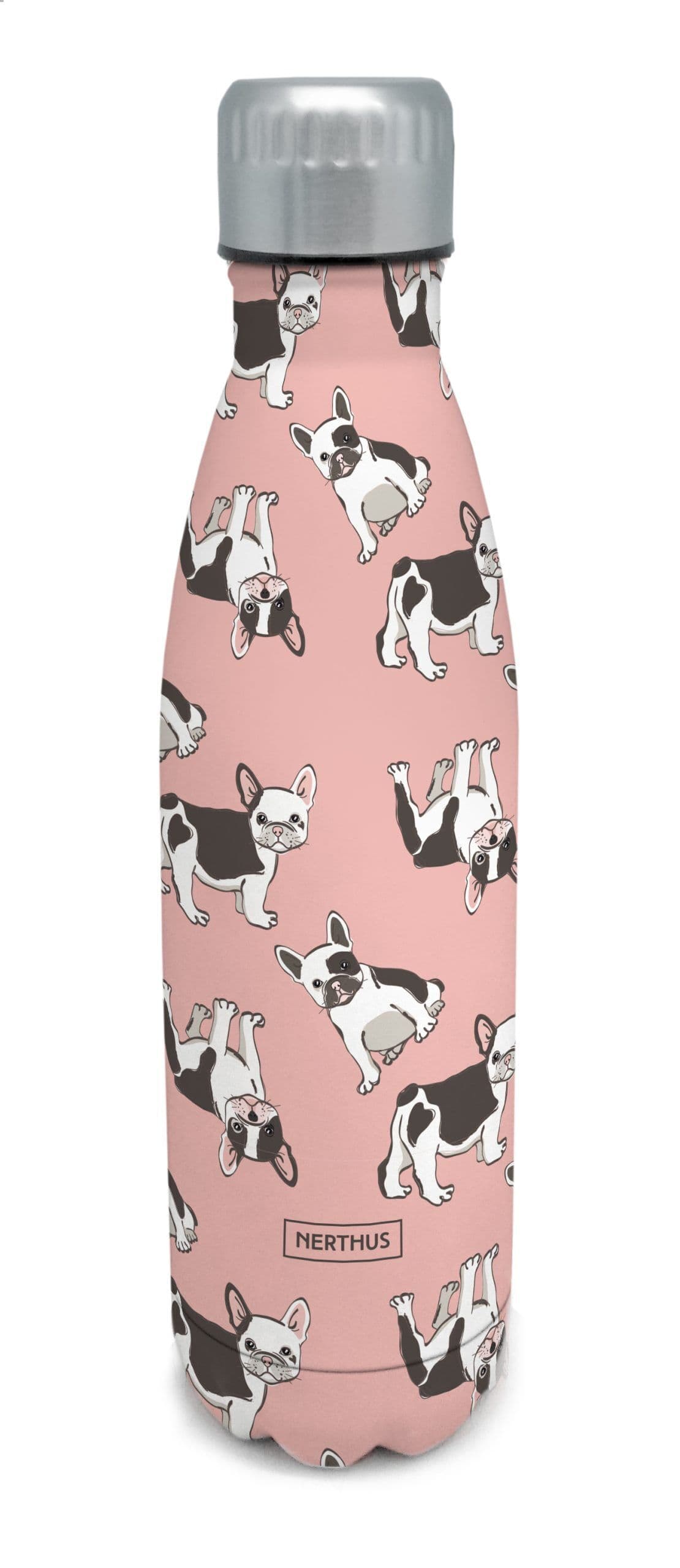 Nerthus Термос “КУЧЕ“ – 500 мл.