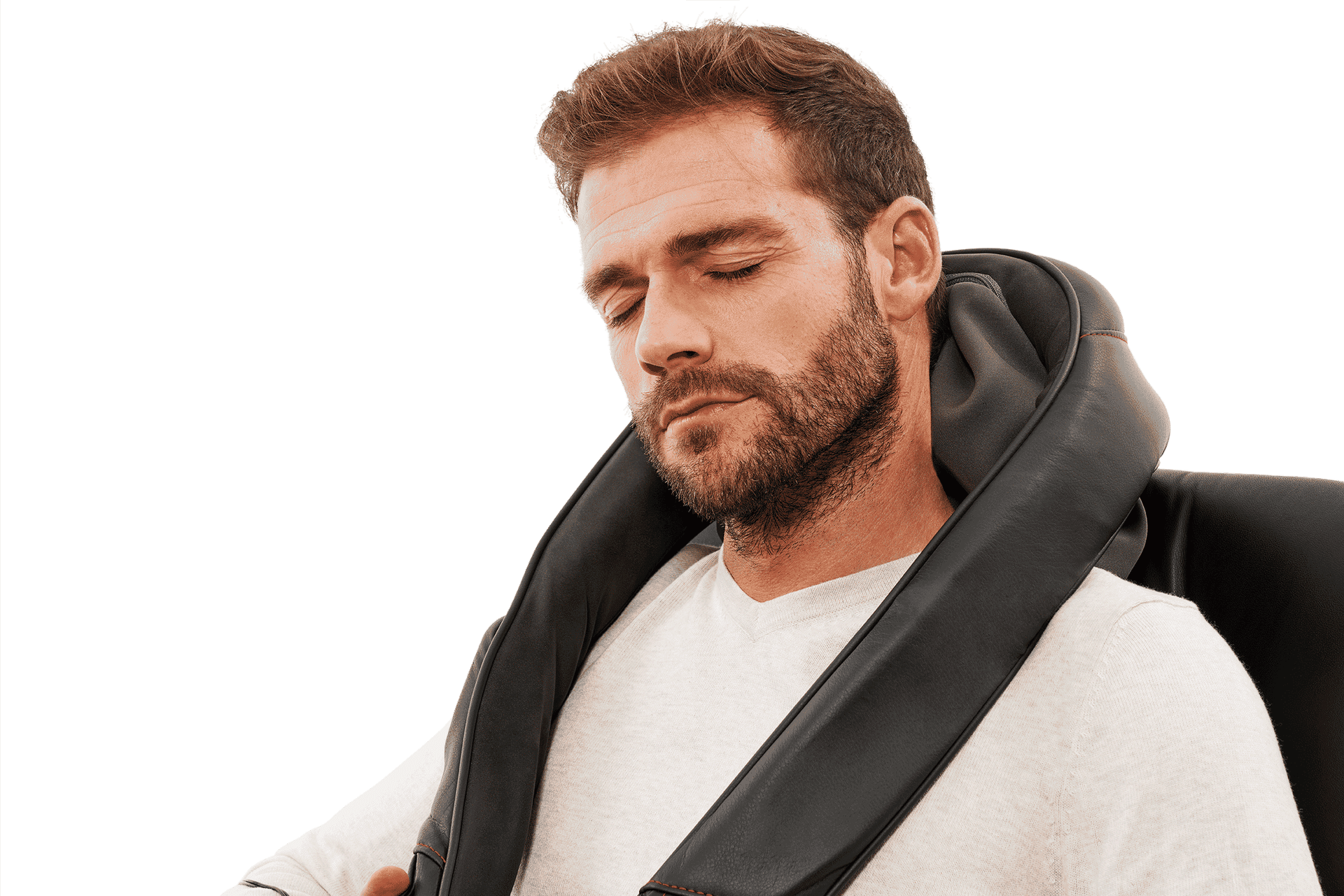 CASADA Масажор “Neck2GO“