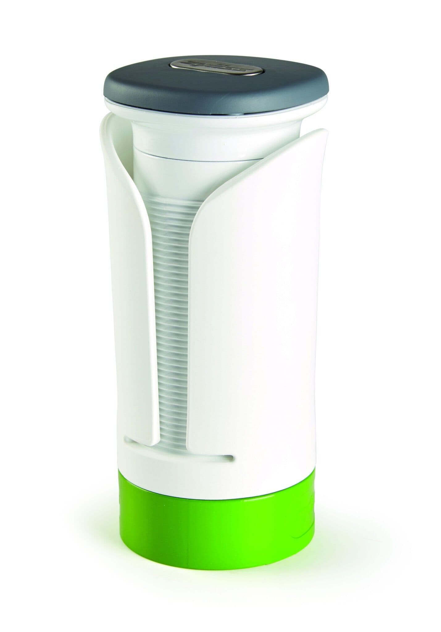 ZYLISS  Резачка за плодове и зеленчуци – Spiralizer