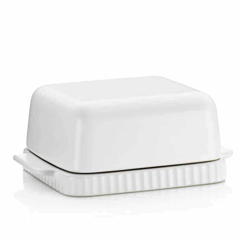 KELA Керамичен съд за масло “Maila“