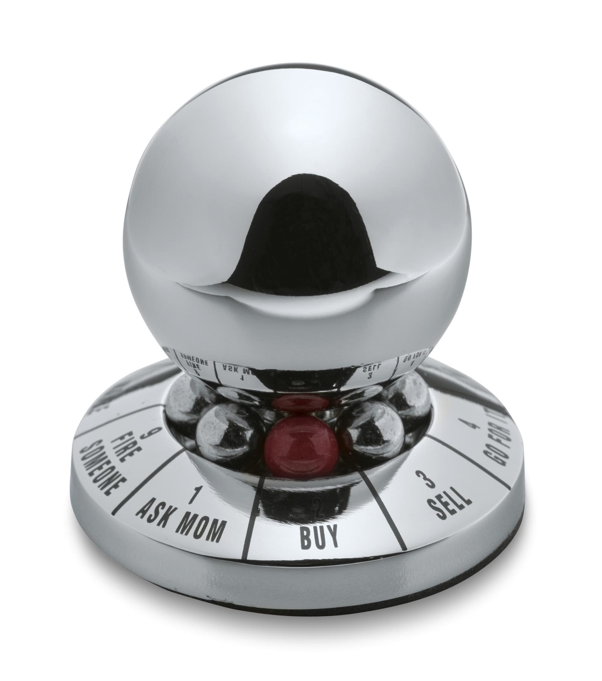 PHILIPPI Десижън мейкър BALL