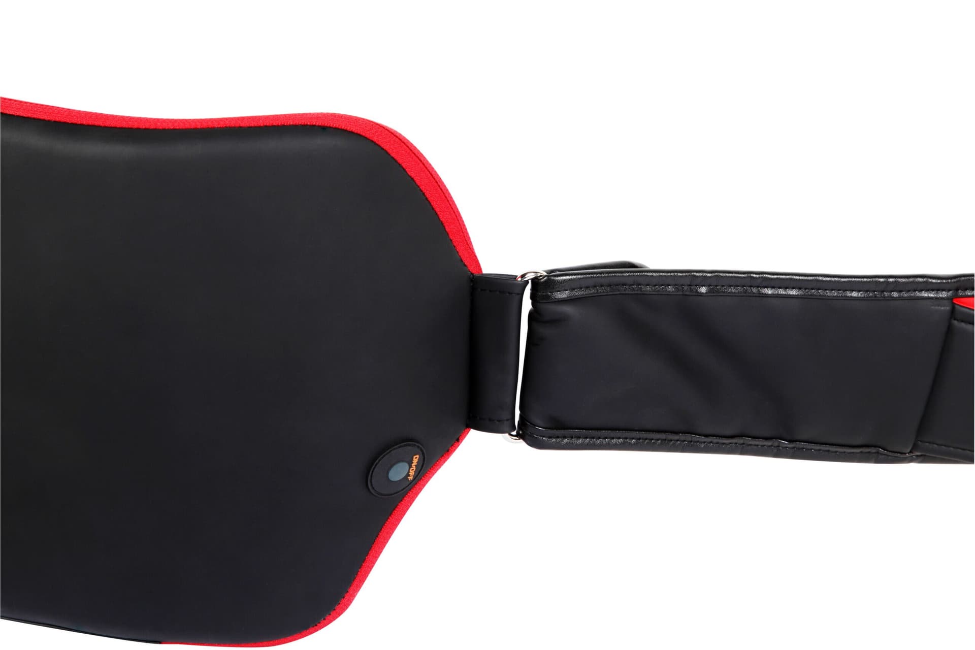 CASADA Колан за Miniwell Twist и Miniwell Twist 2 Go