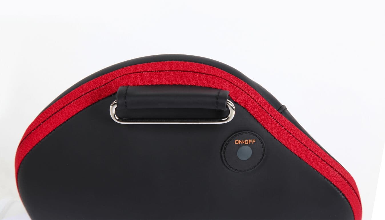 CASADA Колан за Miniwell Twist и Miniwell Twist 2 Go