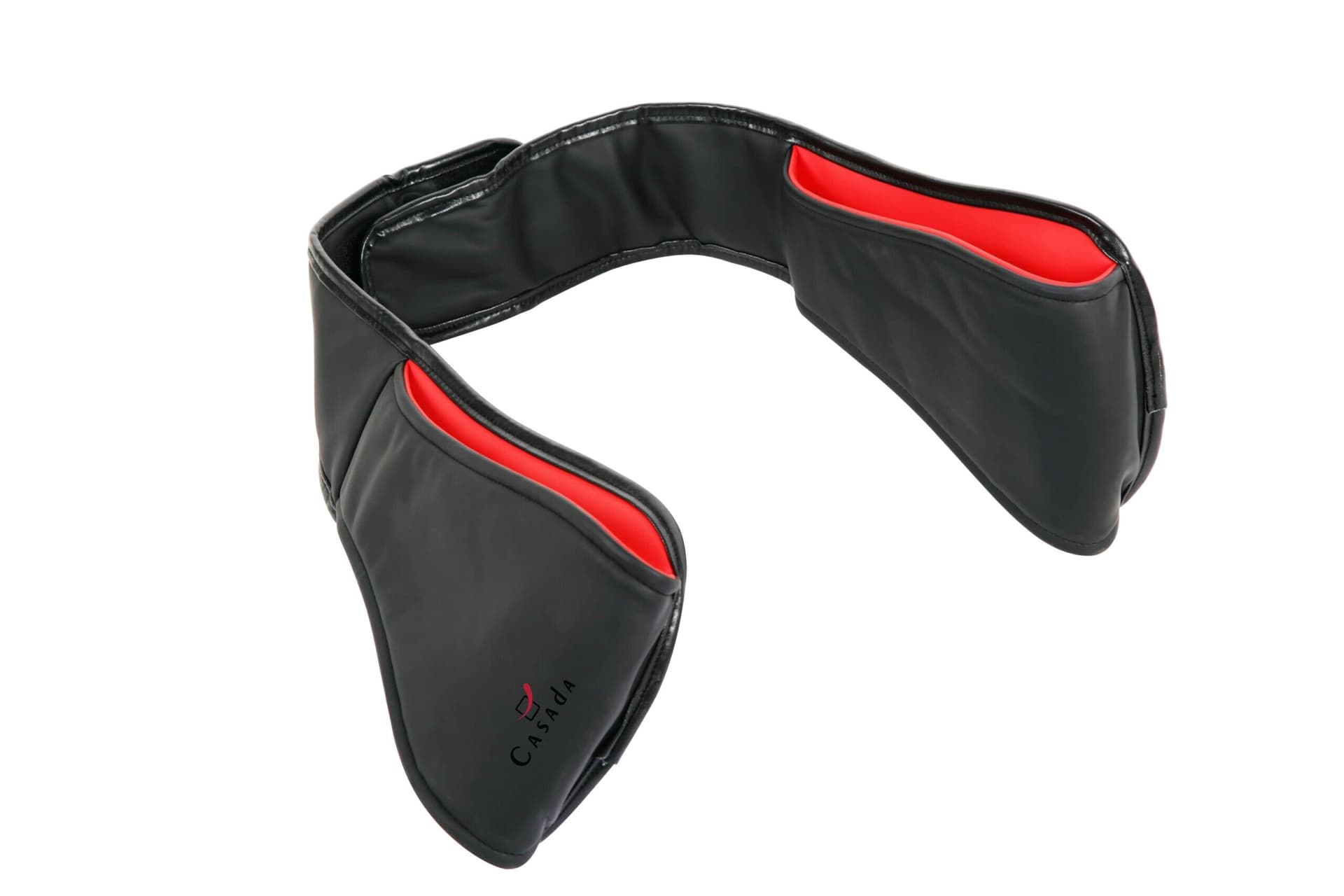 CASADA Колан за Miniwell Twist и Miniwell Twist 2 Go