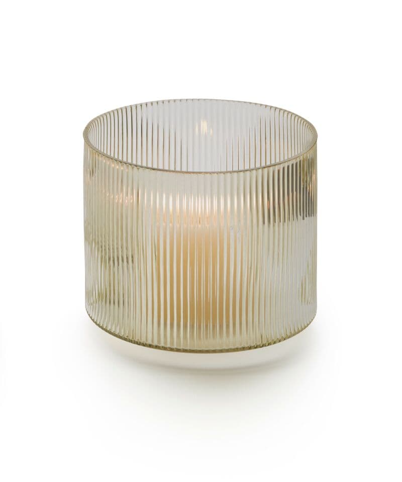 размер L -  цвят лайм