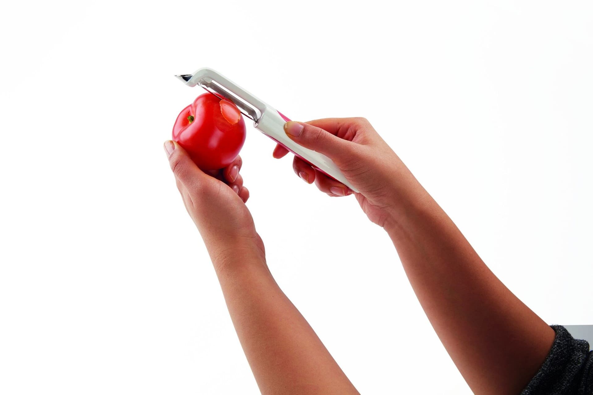 ZYLISS Белачка за домати