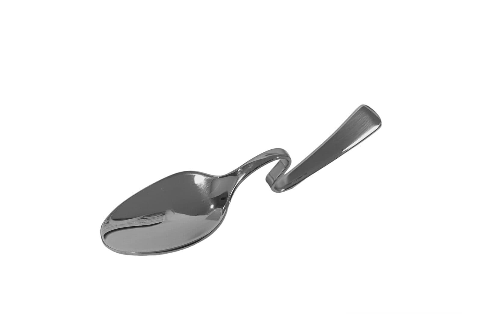 HERDMAR Лъжички за кафе “CARMIL“ – 6бр