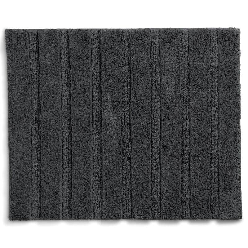 55x65см - цвят гранитно сиво