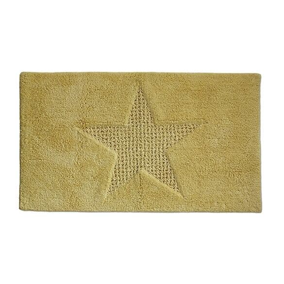 60x100см - цвят жълт