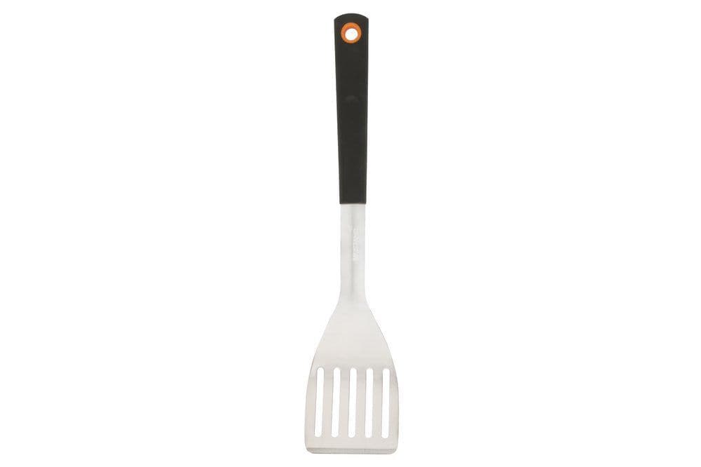 MUSTANG Шпатула за BBQ - 42 см.