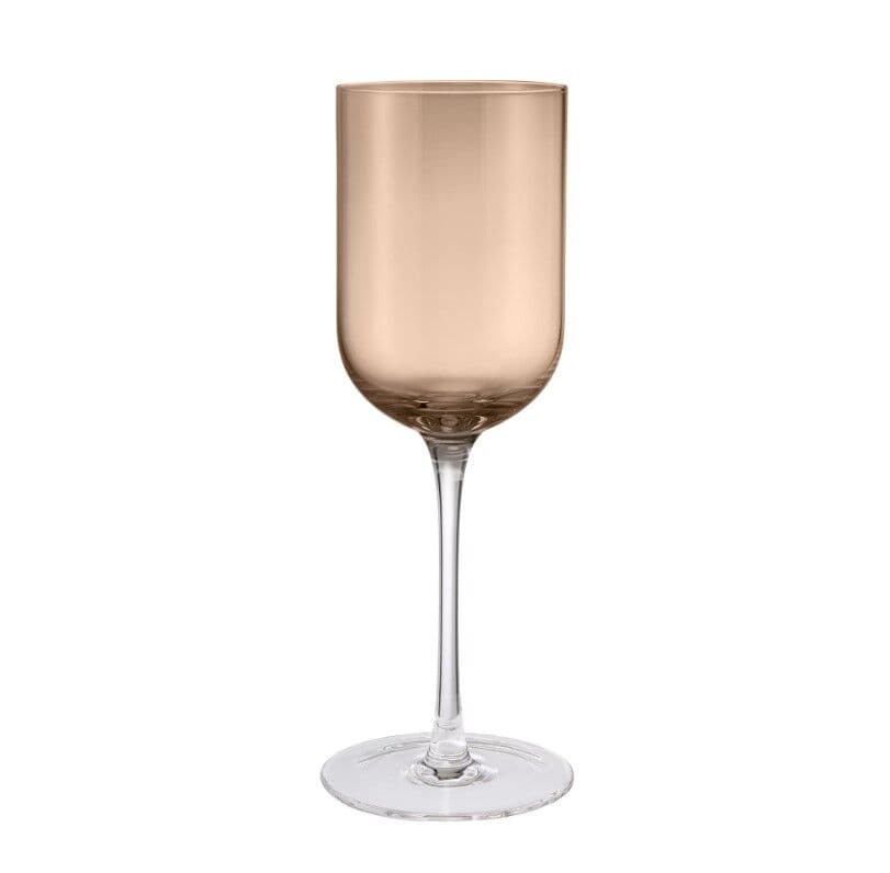 310 мл - цвят опушено кафяво (Coffee)