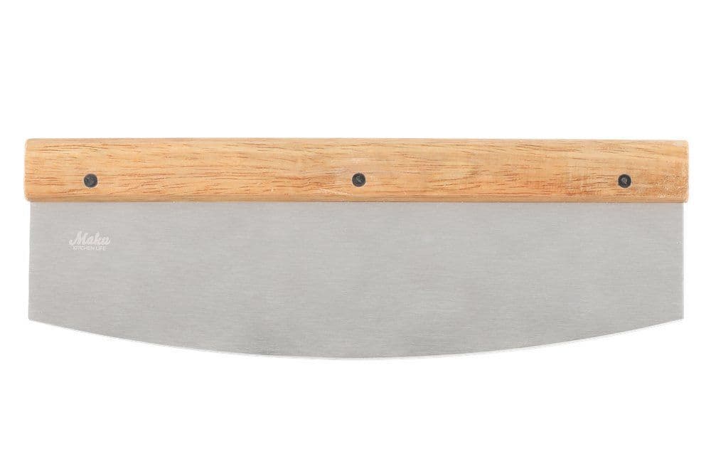 MAKU Нож за пица 32 см.