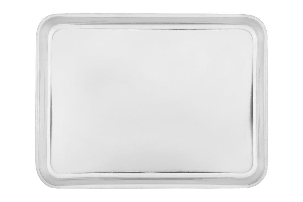MAKU Тава за готвене и сервиране „Gastro„, 40 х 30 х 2,5 см.