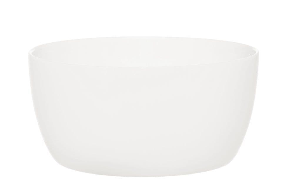 MAKU Порцеланова купа Ø18см