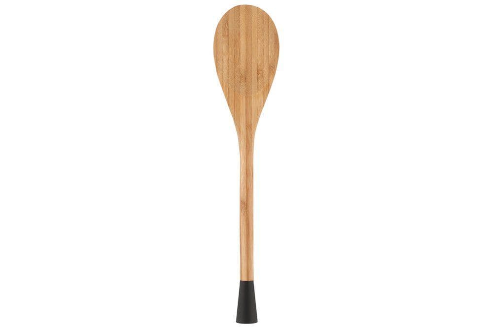 MAKU Бамбукова лъжица