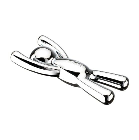 UMBRA Отварачка за бутилки “BUDDY“ – цвят хром