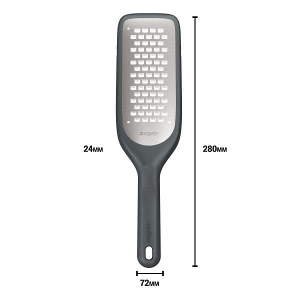 ZYLISS Ренде за едро настъргване