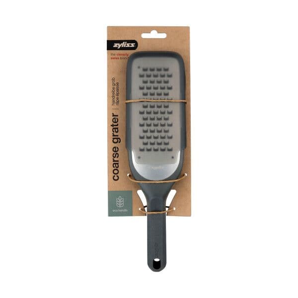 ZYLISS Ренде за едро настъргване