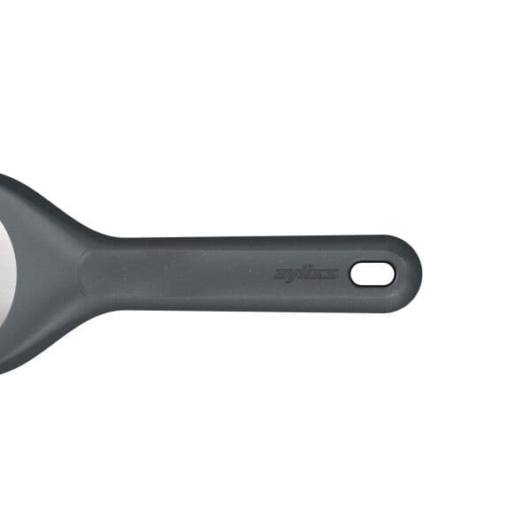 ZYLISS Ренде за едро настъргване