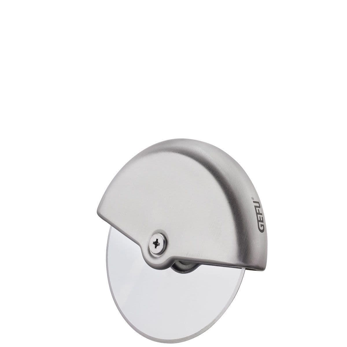 GEFU Нож за пица “MONZA“